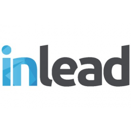 Inlead St Nazaire
